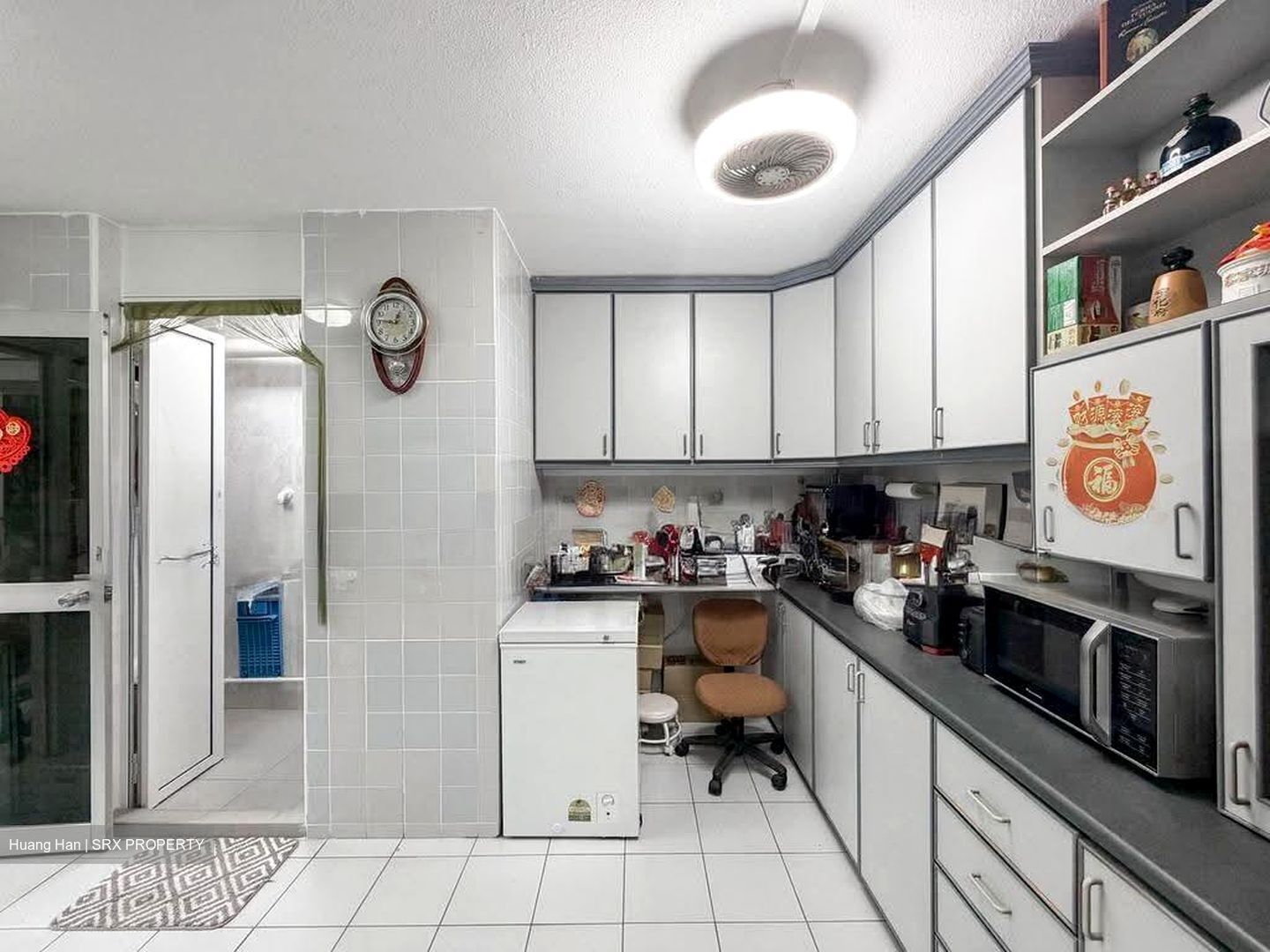 Blk 222 Bishan Street 23 (Bishan), HDB 4 Rooms #624697331